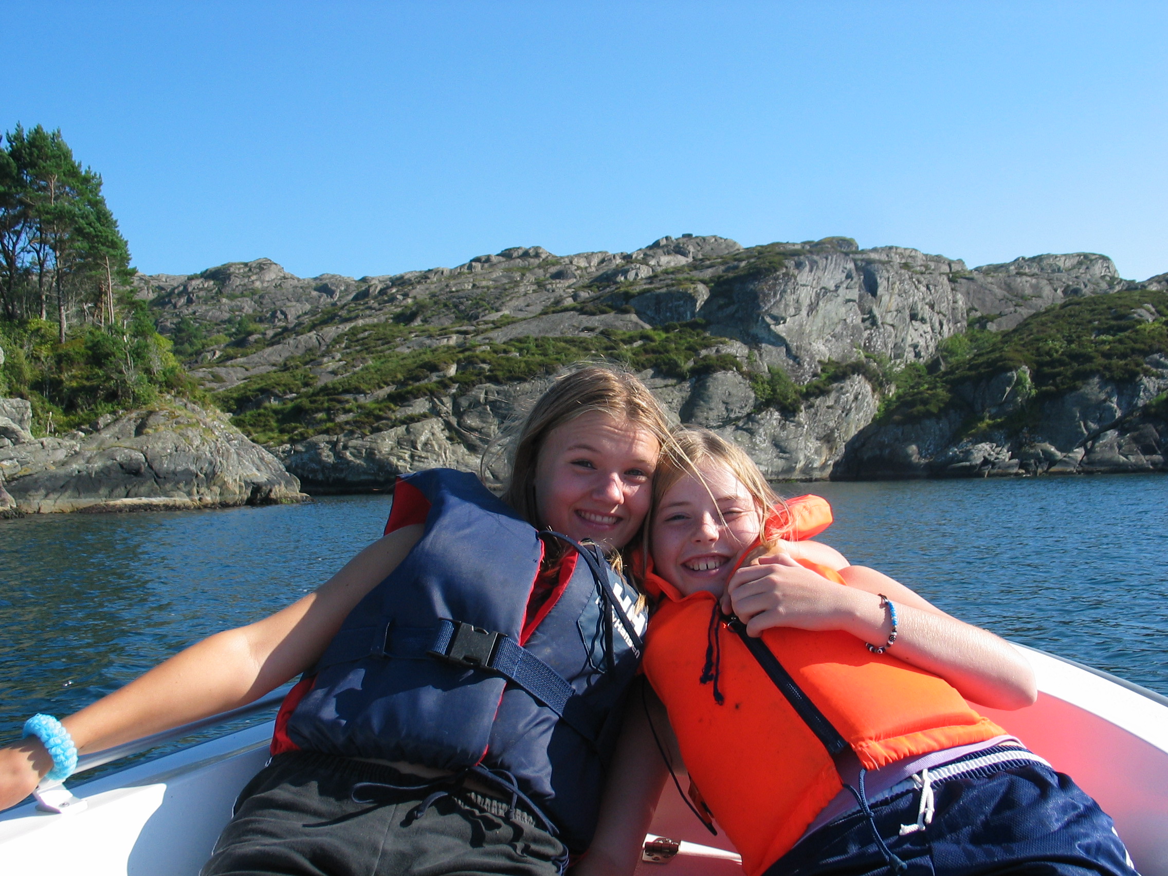 amalie&helene