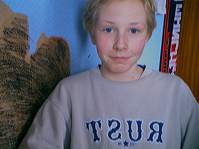 bilde9.jpg