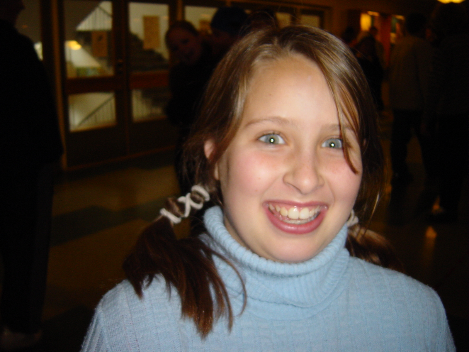 ella.jpg