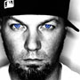 freddurst.jpg