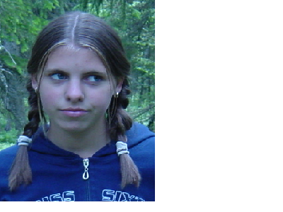silje.gif