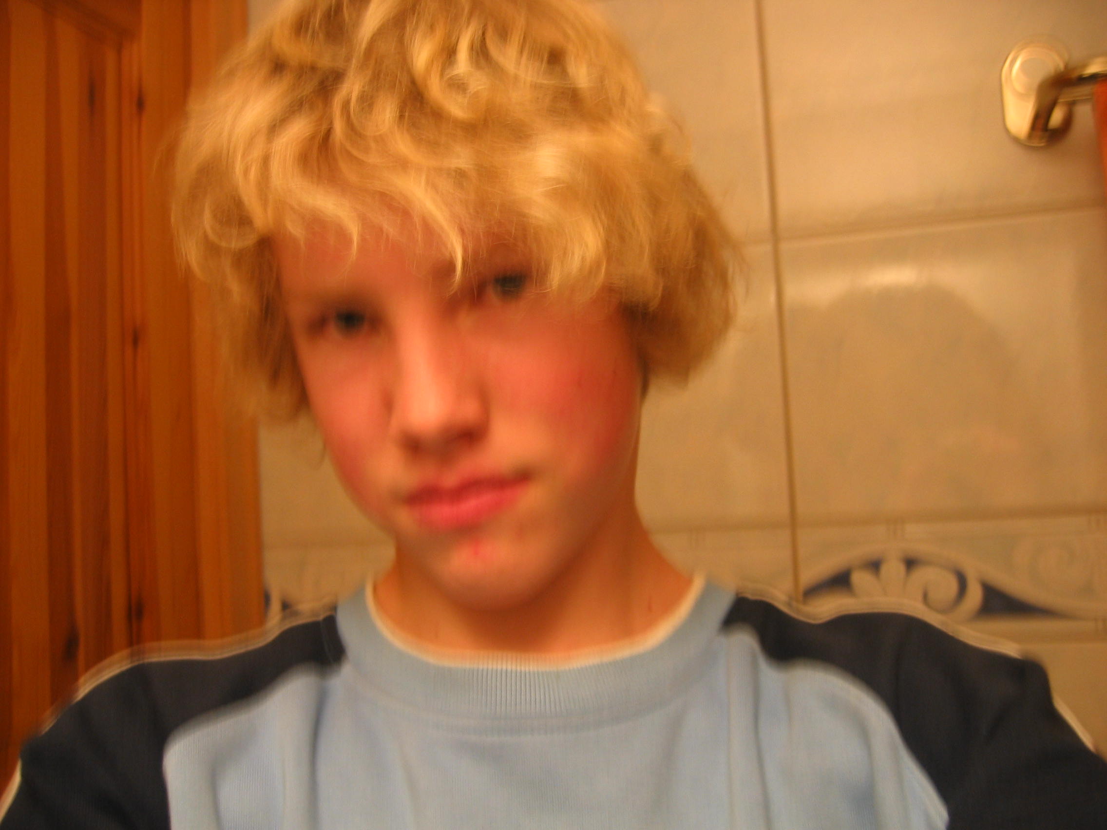 vegard.jpg
